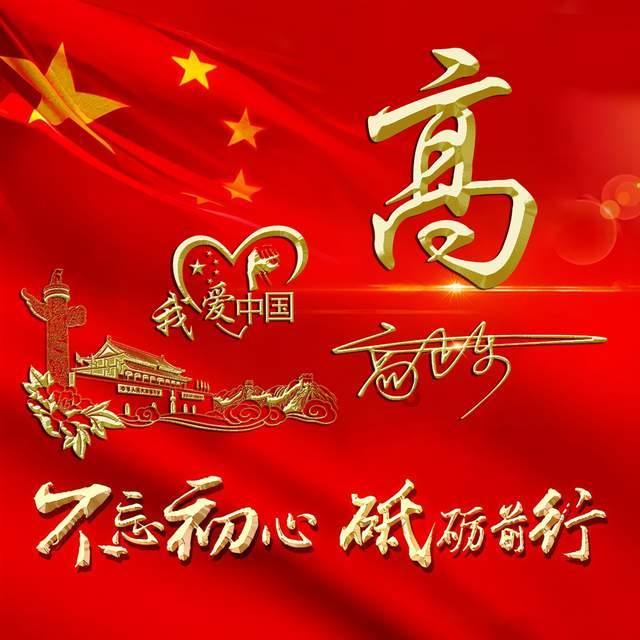 玛莎拉帝最便宜的车款排行榜有什么推荐？游戏画面